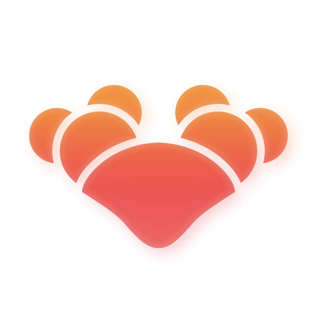 HeartTodo Logo